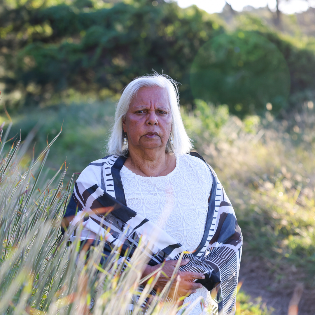 <em>Christine L.</em>