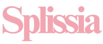 Splissia